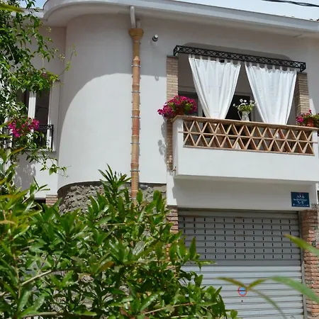 Bed & Breakfast Invito Al Viaggio *