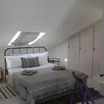 Invito Al Viaggio Bed & Breakfast 3*