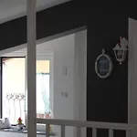 Bed & Breakfast Invito Al Viaggio Giardini Naxos