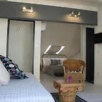 Invito Al Viaggio 3* Giardini Naxos