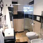 Invito Al Viaggio 3* Giardini Naxos