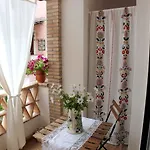 Invito Al Viaggio 3* Giardini Naxos