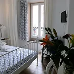 Bed & Breakfast Invito Al Viaggio