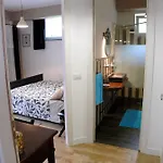 Invito Al Viaggio Bed & Breakfast Giardini Naxos