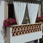 Invito Al Viaggio 3* Giardini Naxos