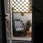 Invito Al Viaggio Bed & Breakfast Giardini Naxos