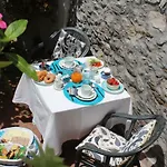 Invito Al Viaggio Bed & Breakfast