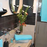 Invito Al Viaggio Bed & Breakfast Giardini Naxos