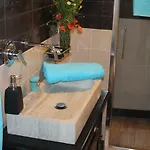 Invito Al Viaggio