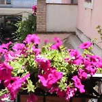 Invito Al Viaggio 4* Giardini-Naxos