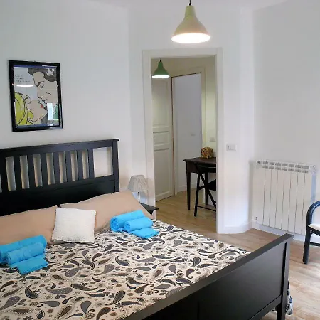 Invito Al Viaggio 4* Giardini Naxos