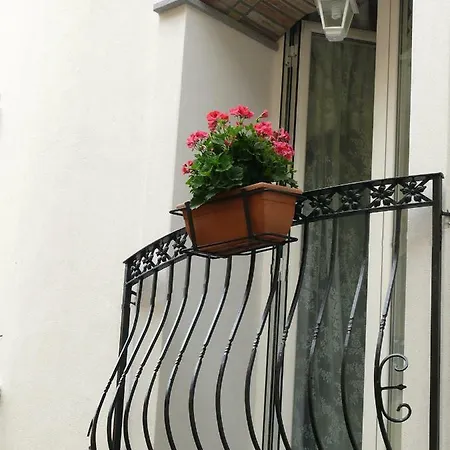 B&B Invito Al Viaggio *