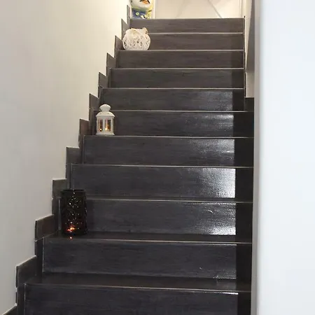 Invito Al Viaggio