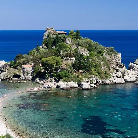 Invito Al Viaggio *